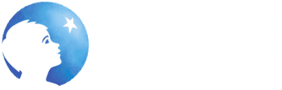 Danone One planet. One health