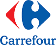 Carrefour