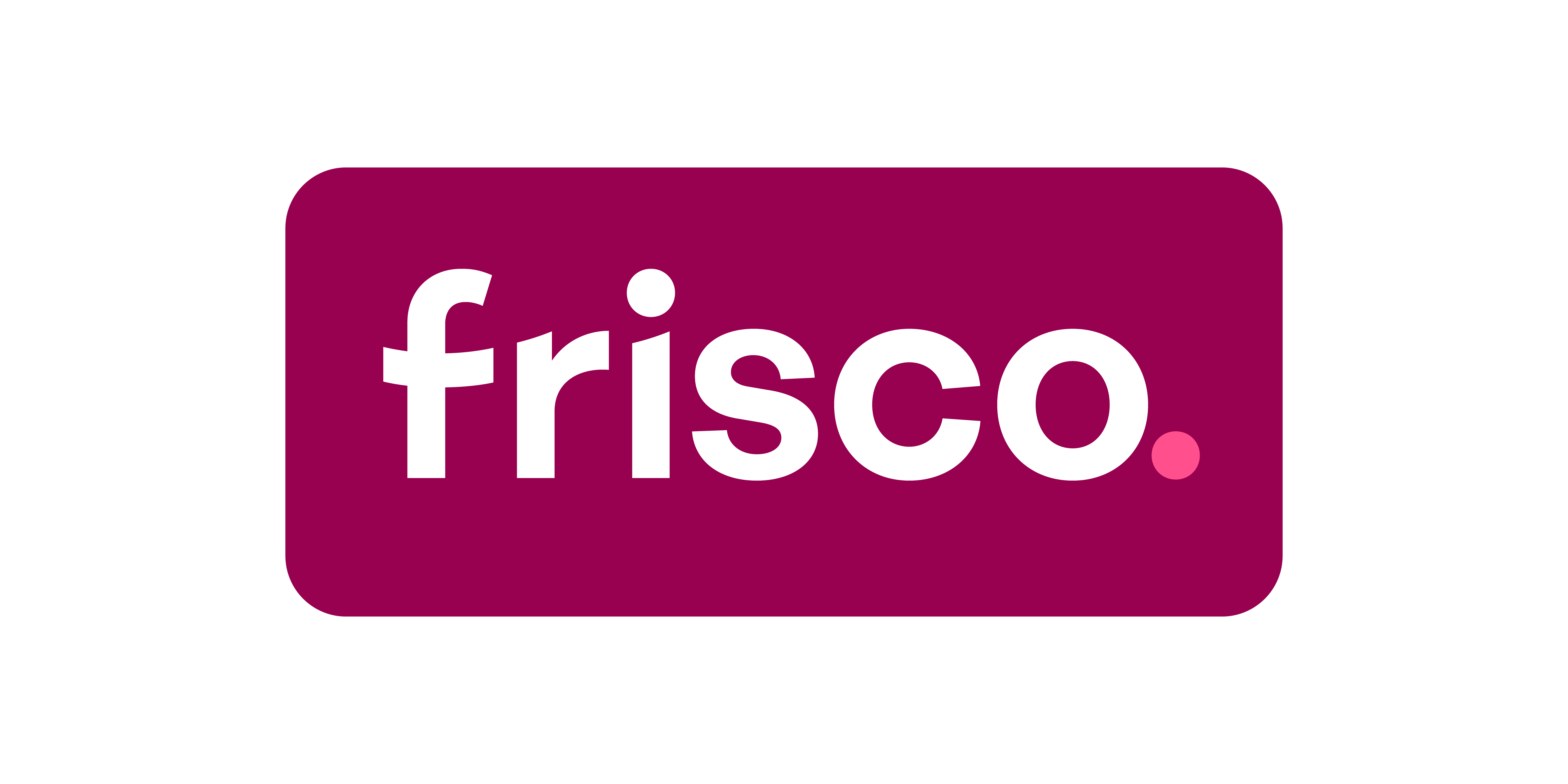 Frisco