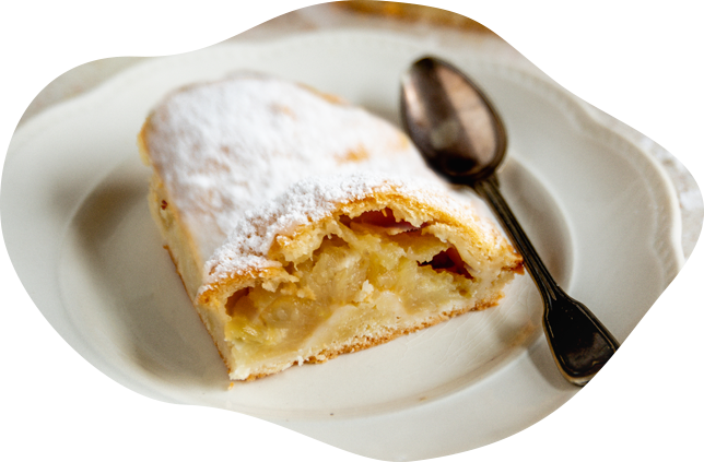 Jabłecznik